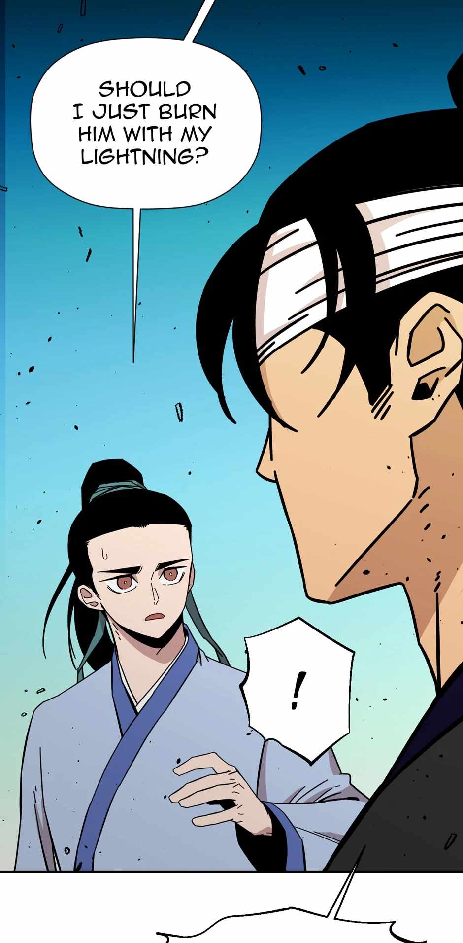 19