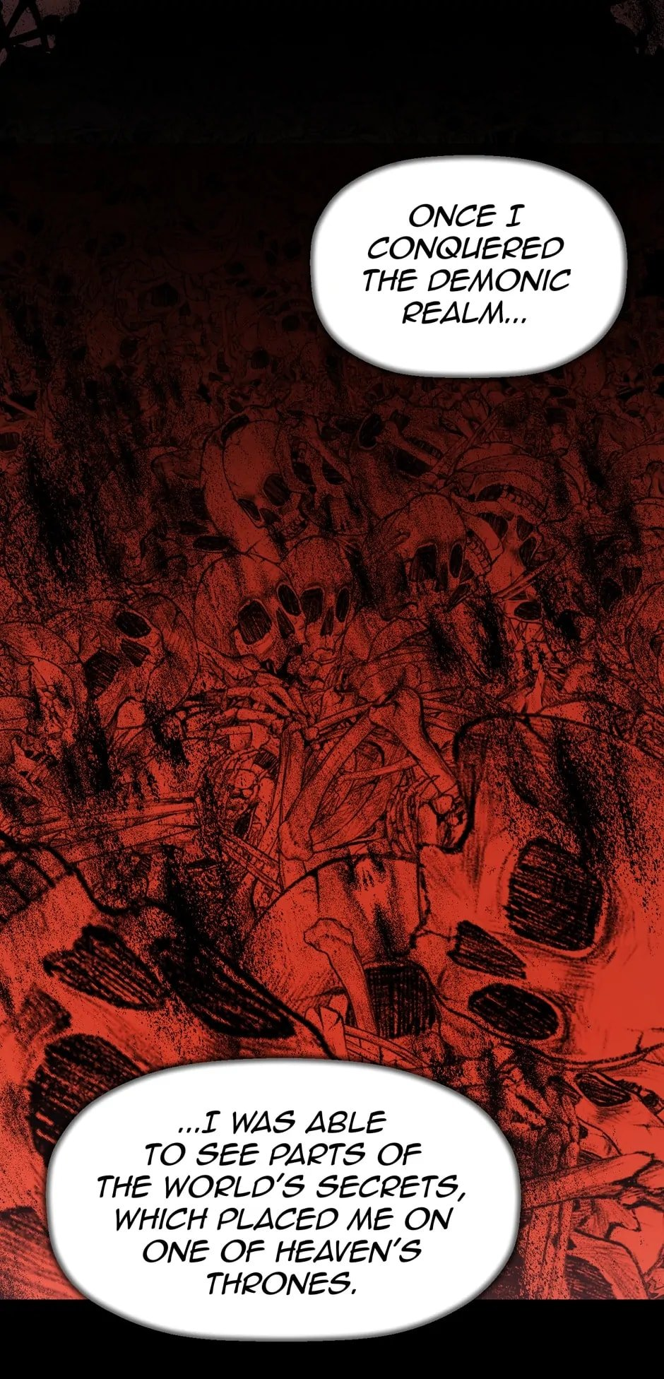 58