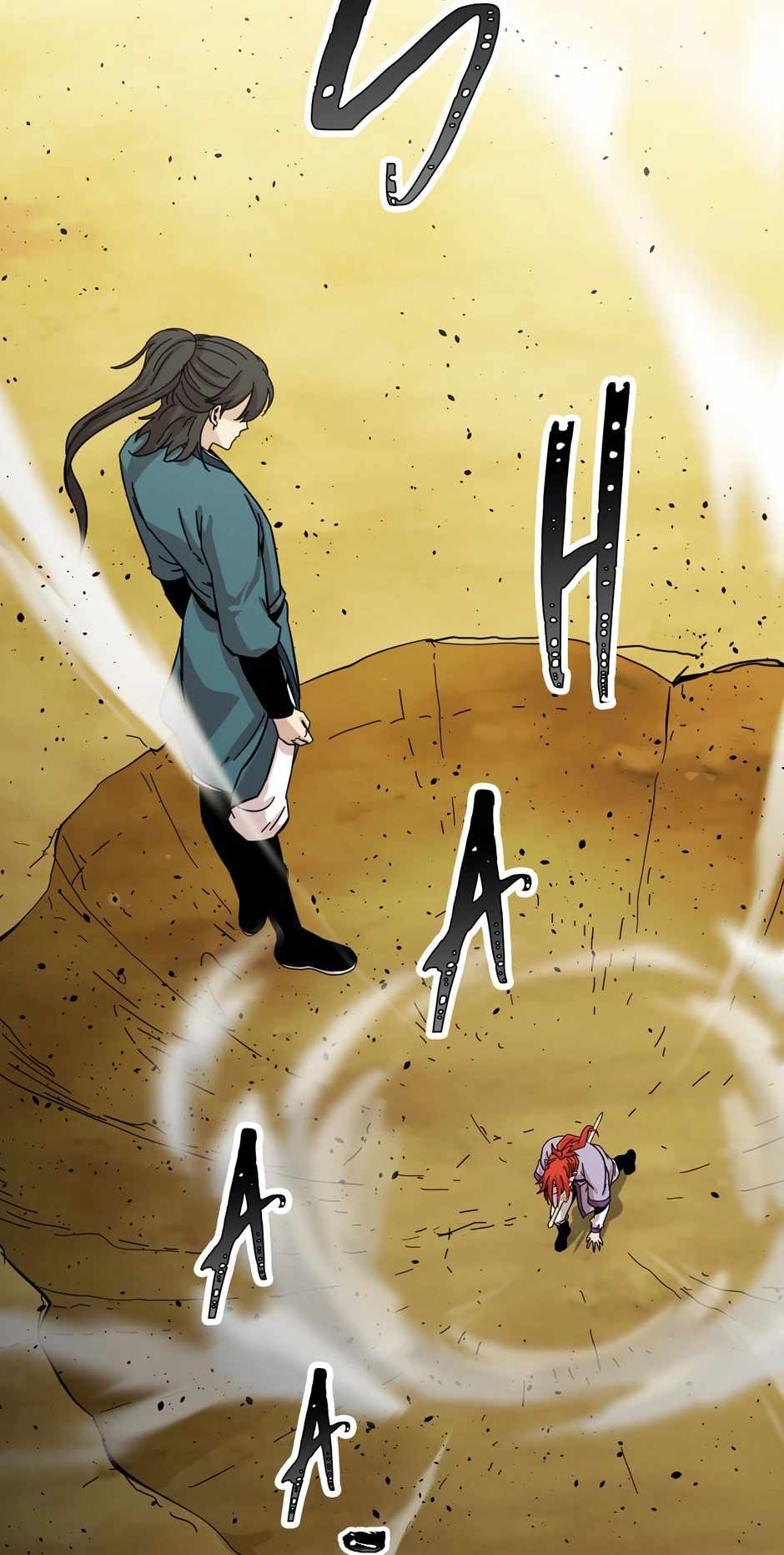 28