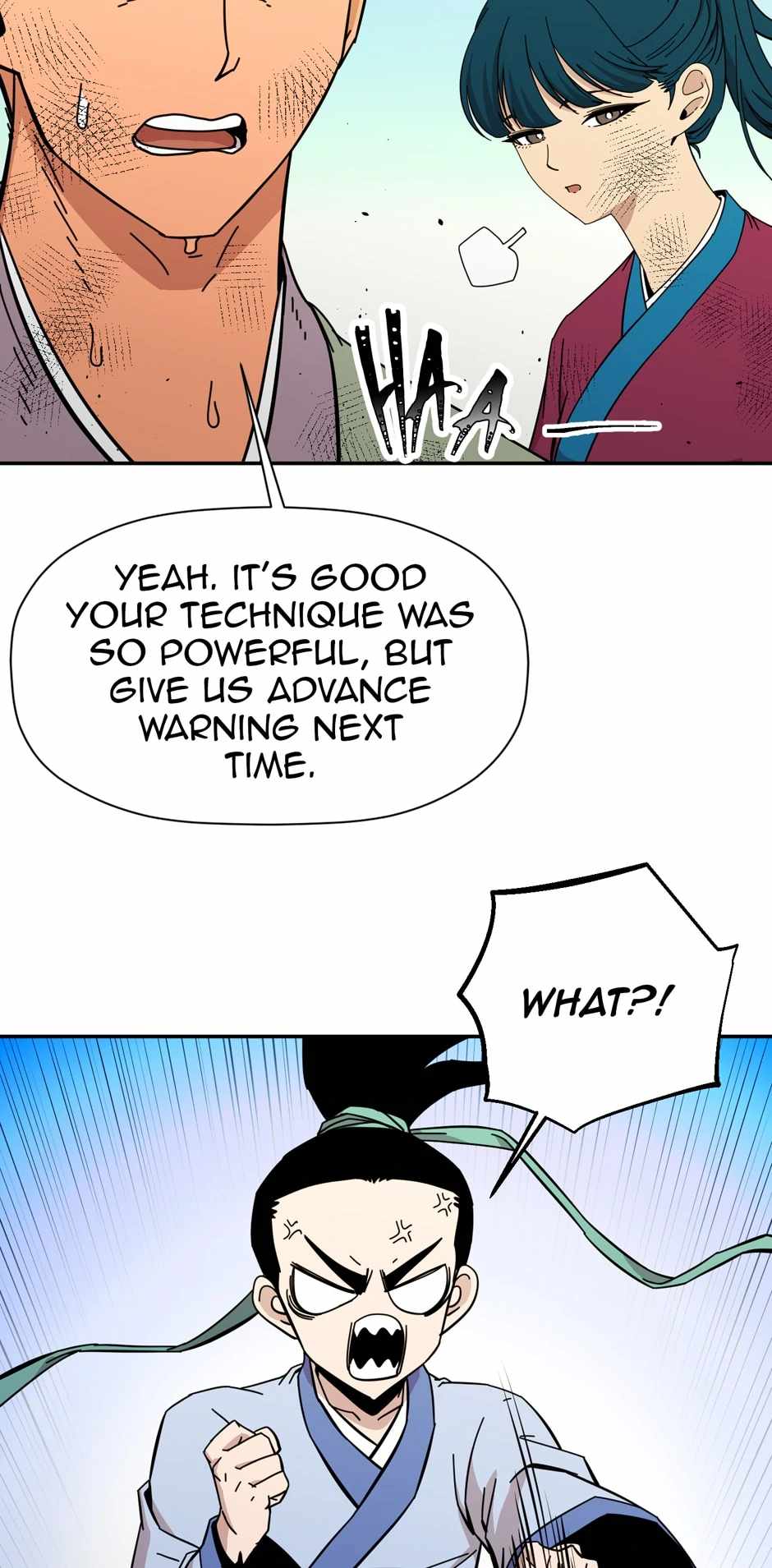54