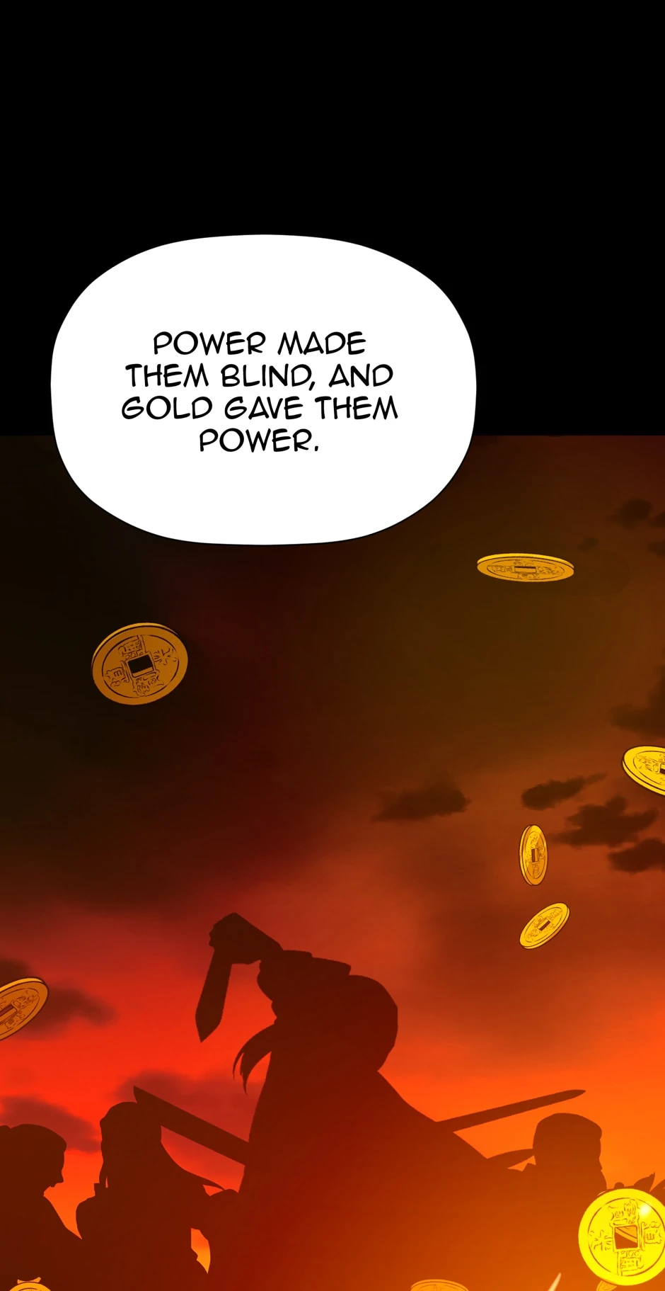 56