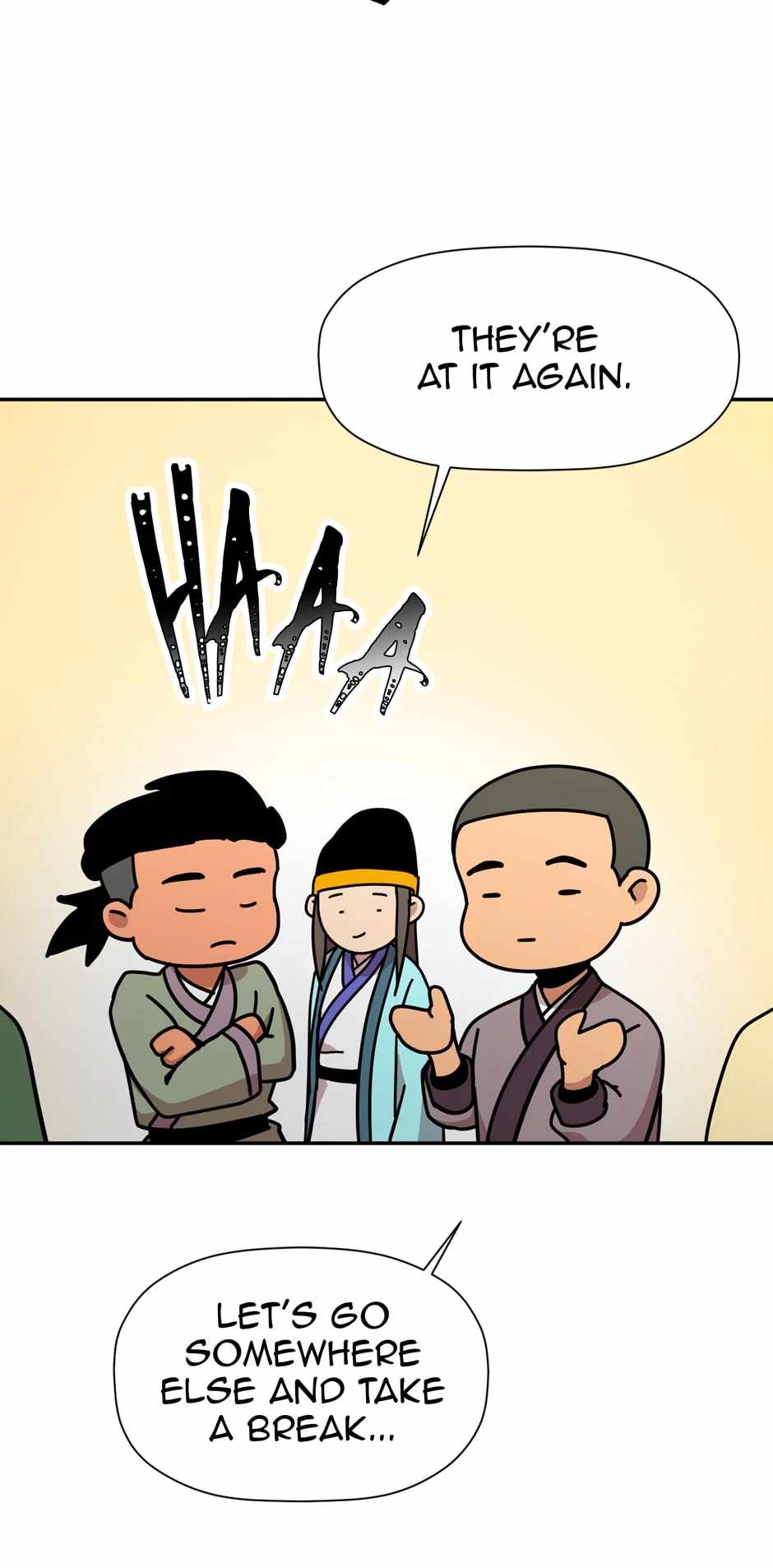 59