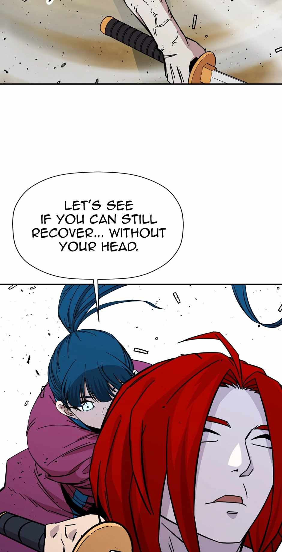 63