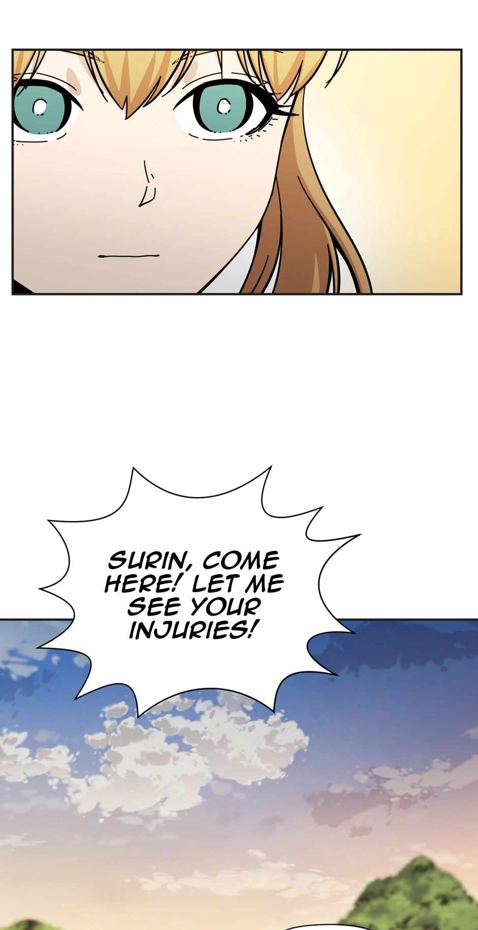 61
