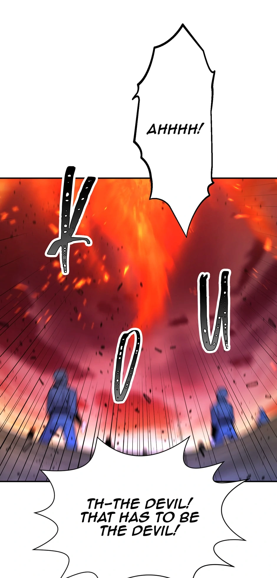 72
