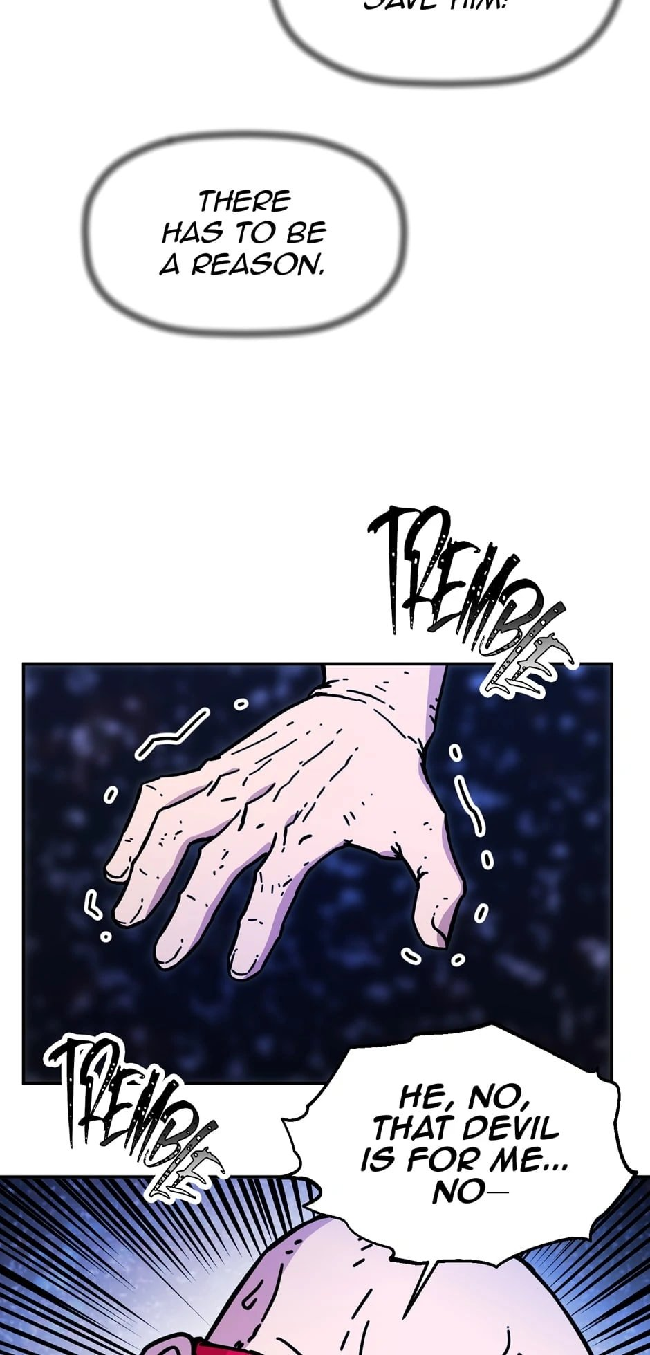67