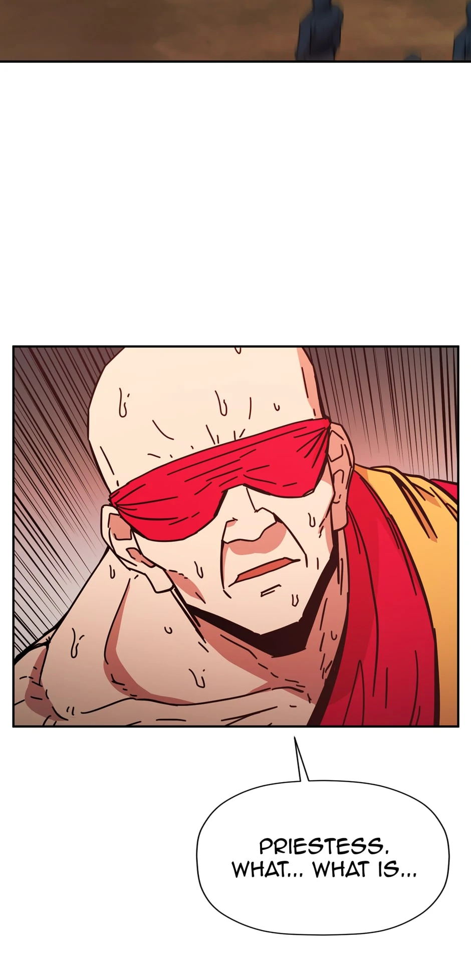 61