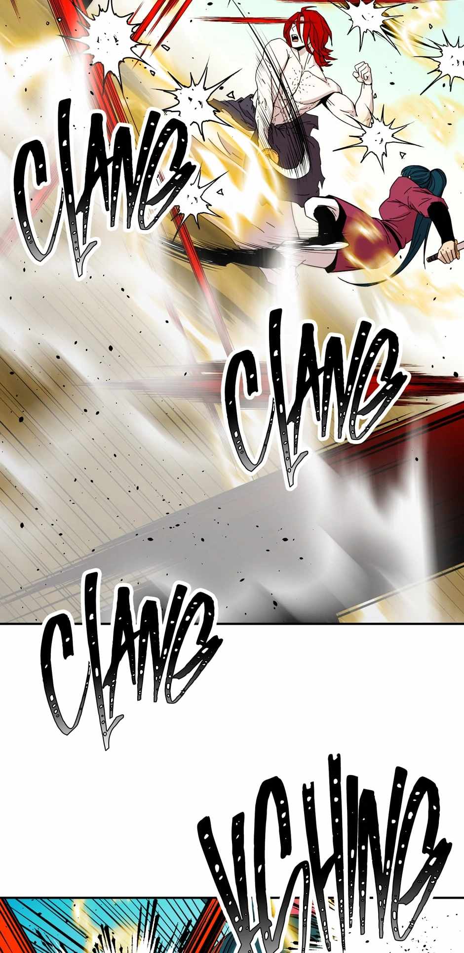 54