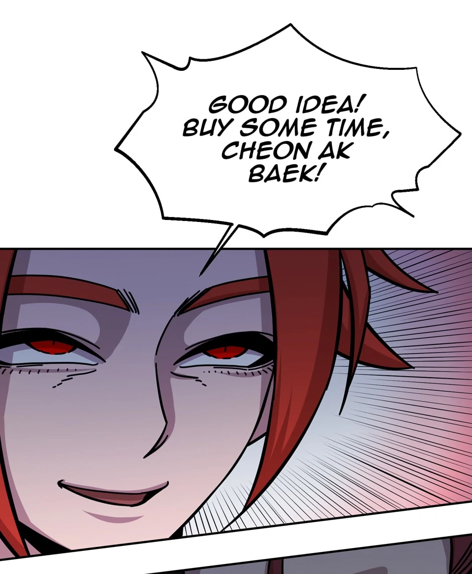 70