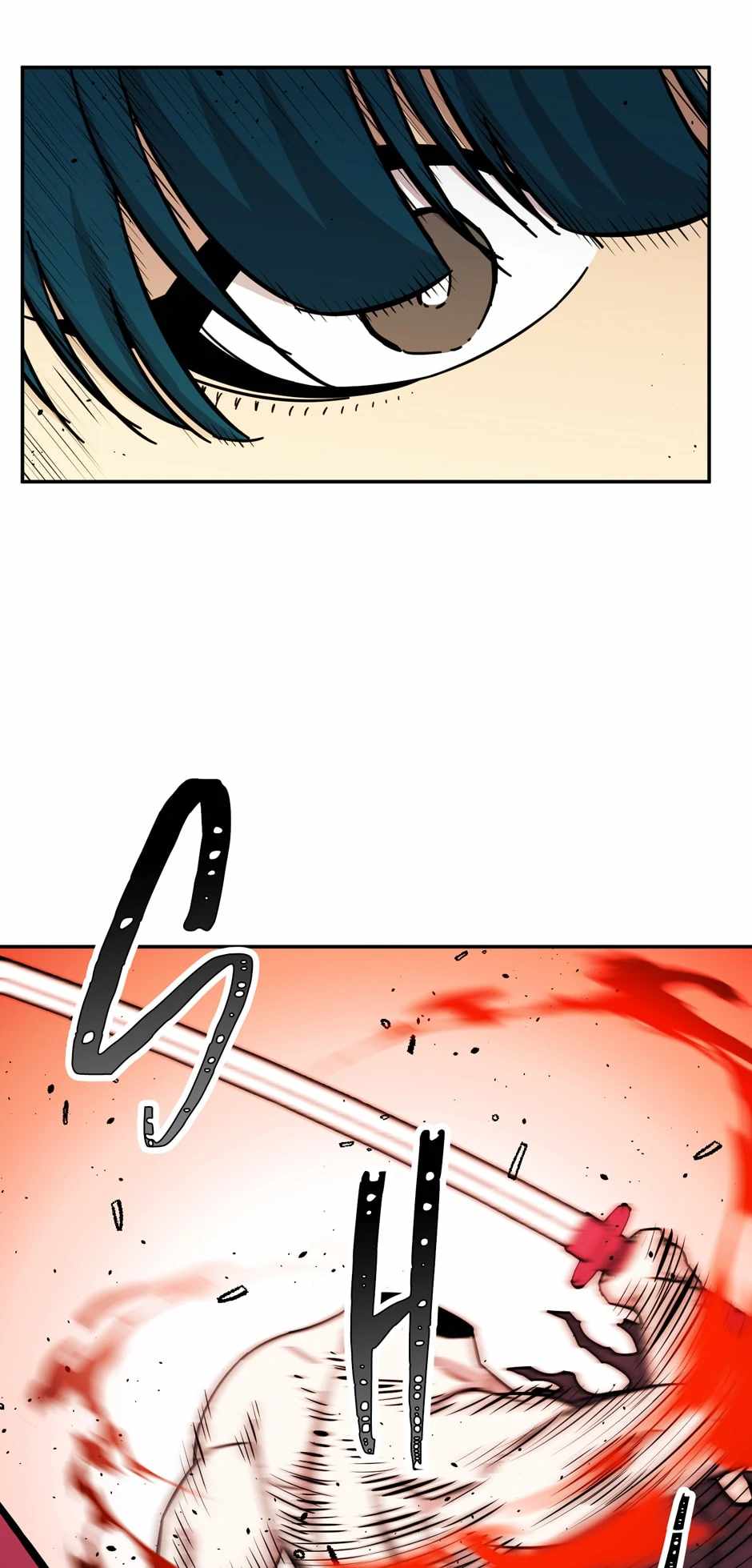 70