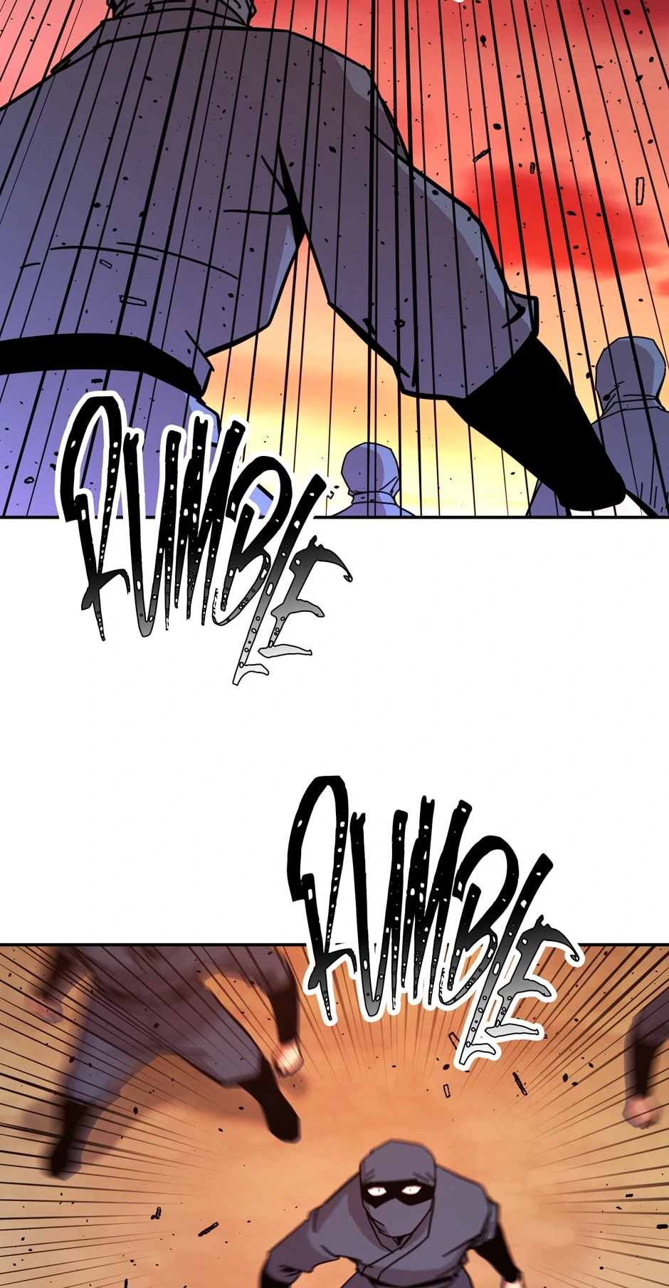 66