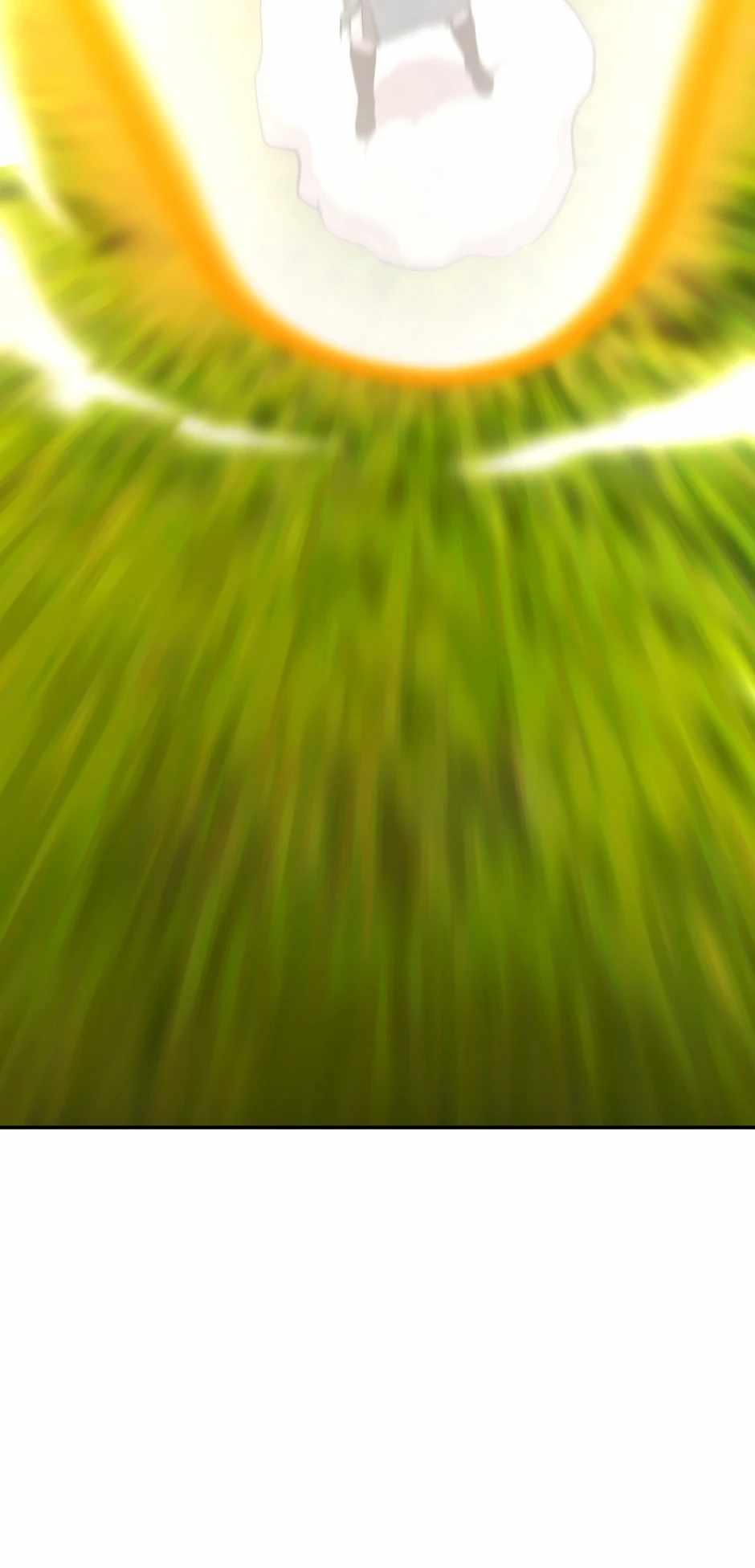 69