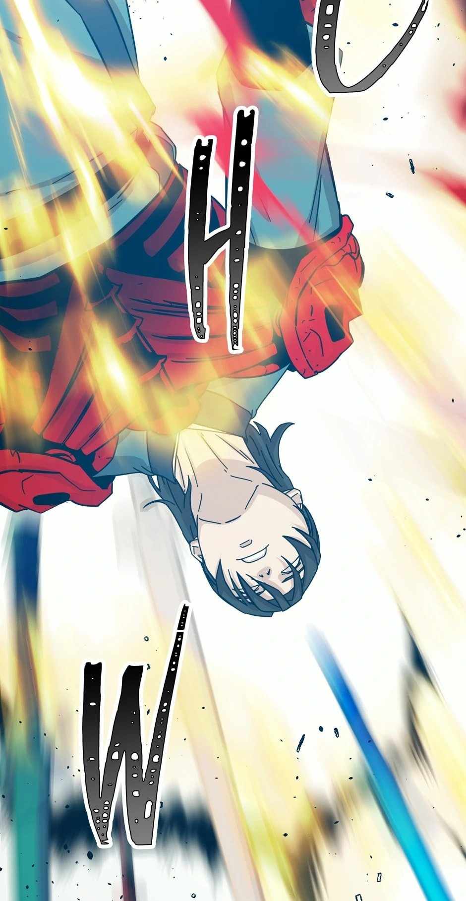 66