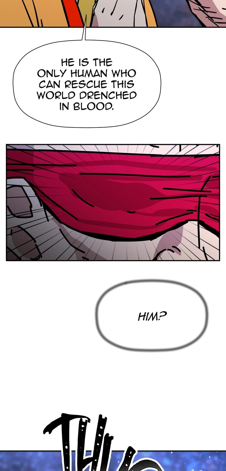 63