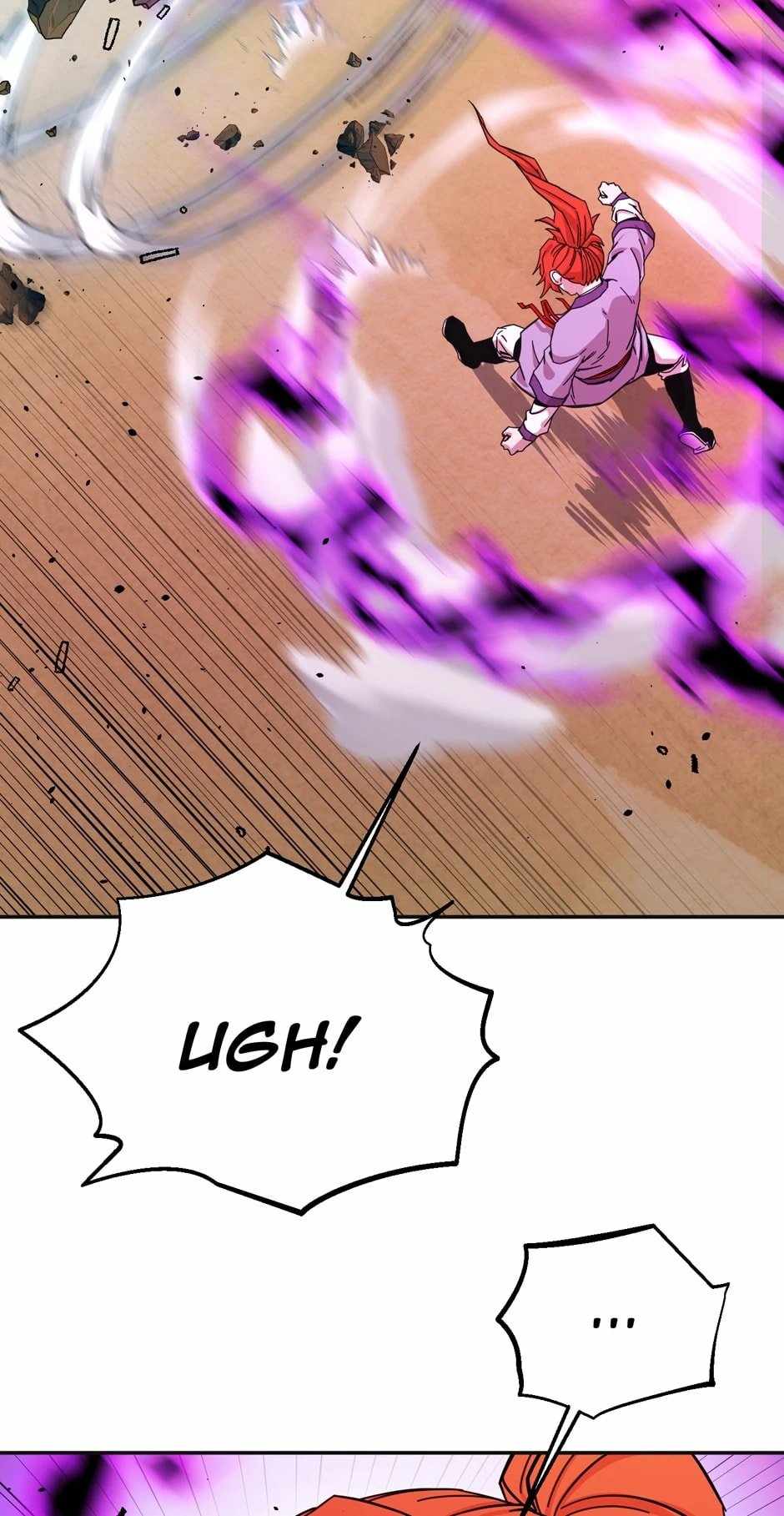 62