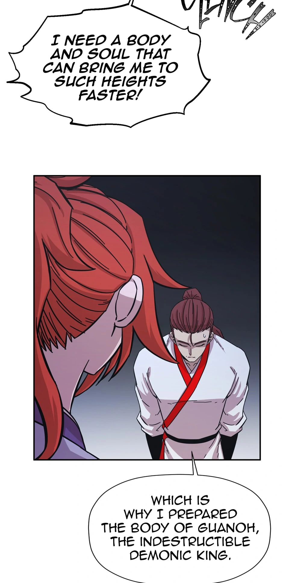56