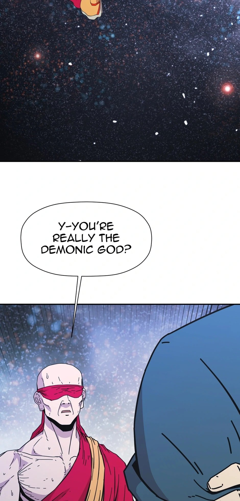 54