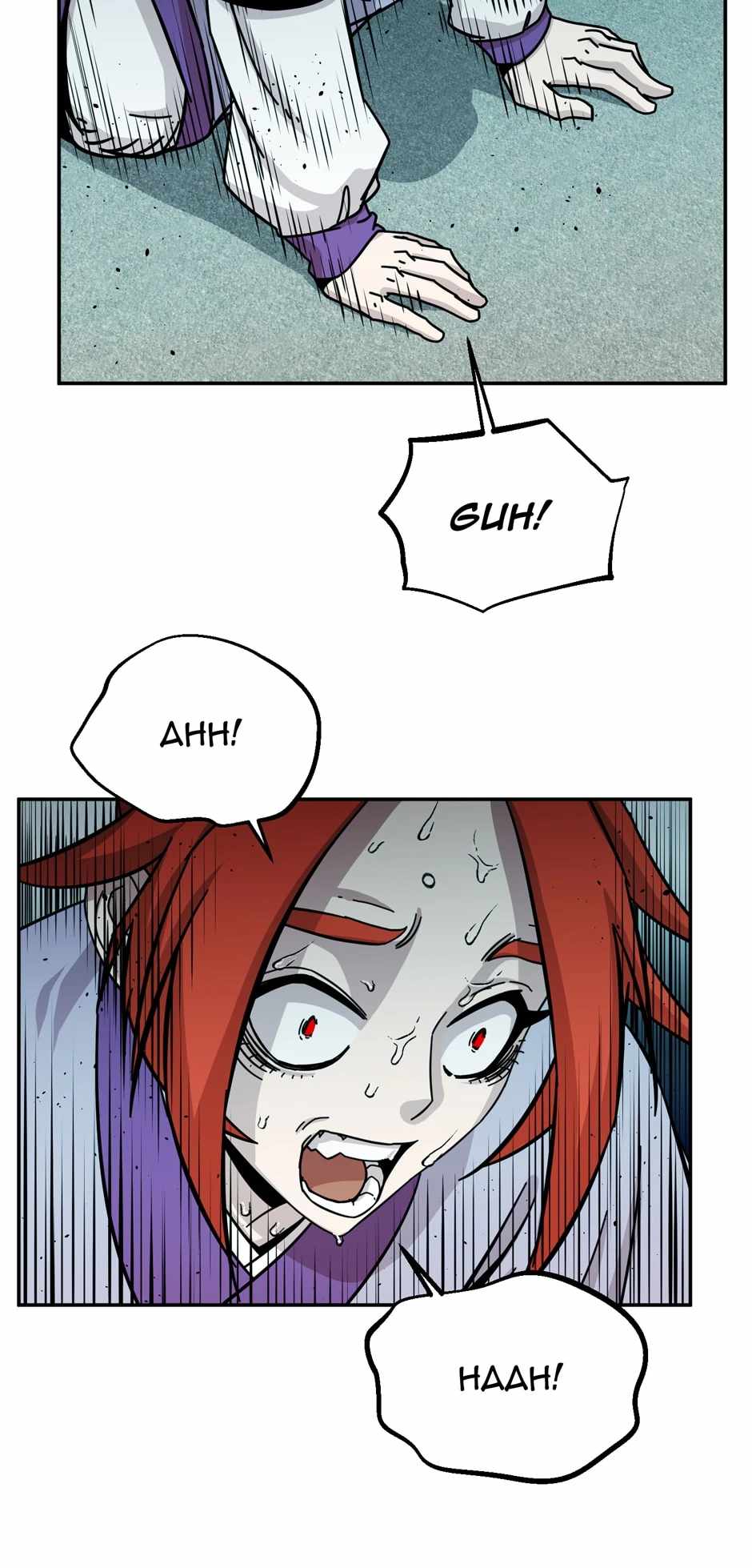 44