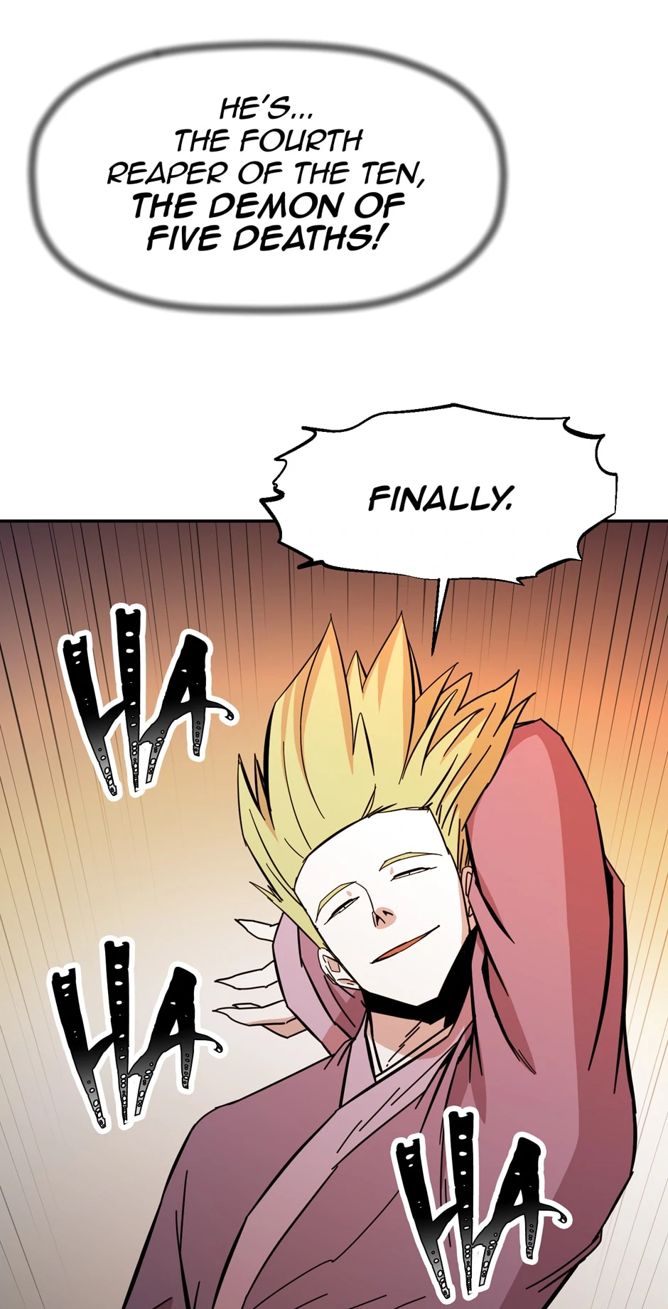 40
