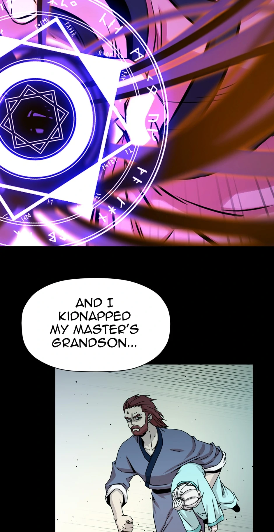 58