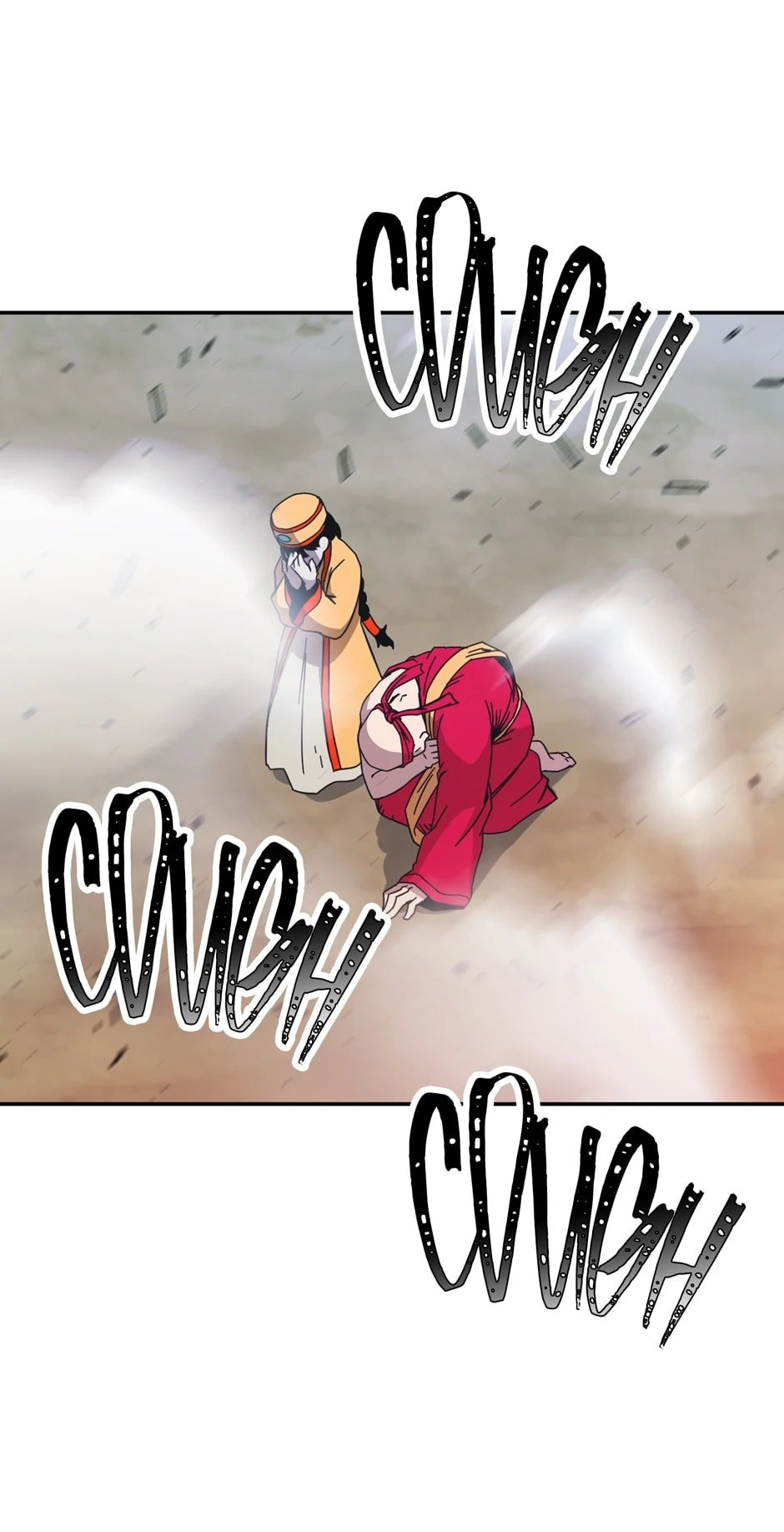 42