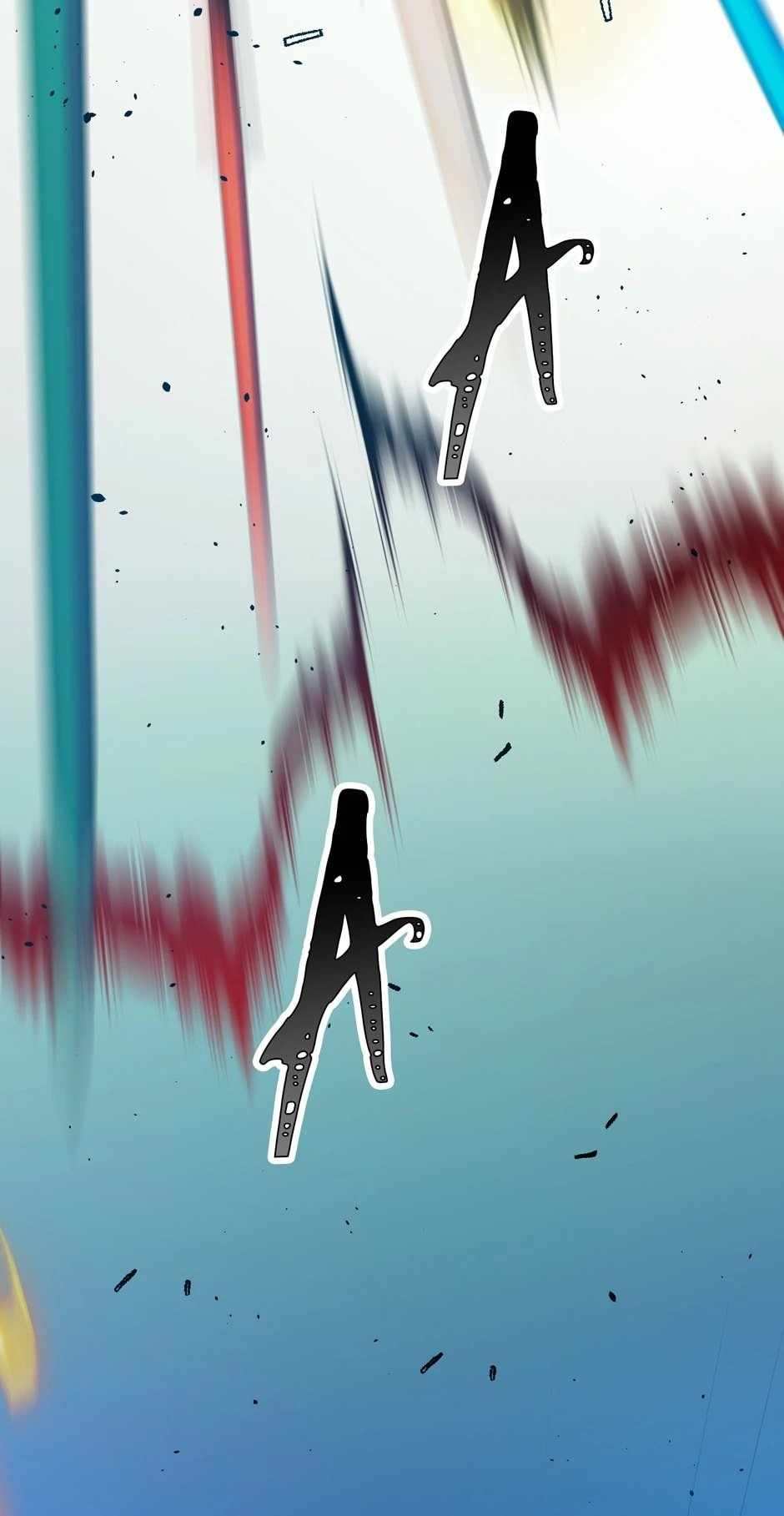 67