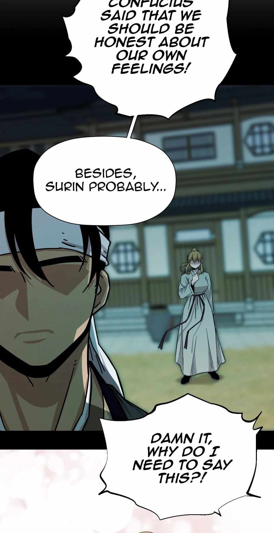 58