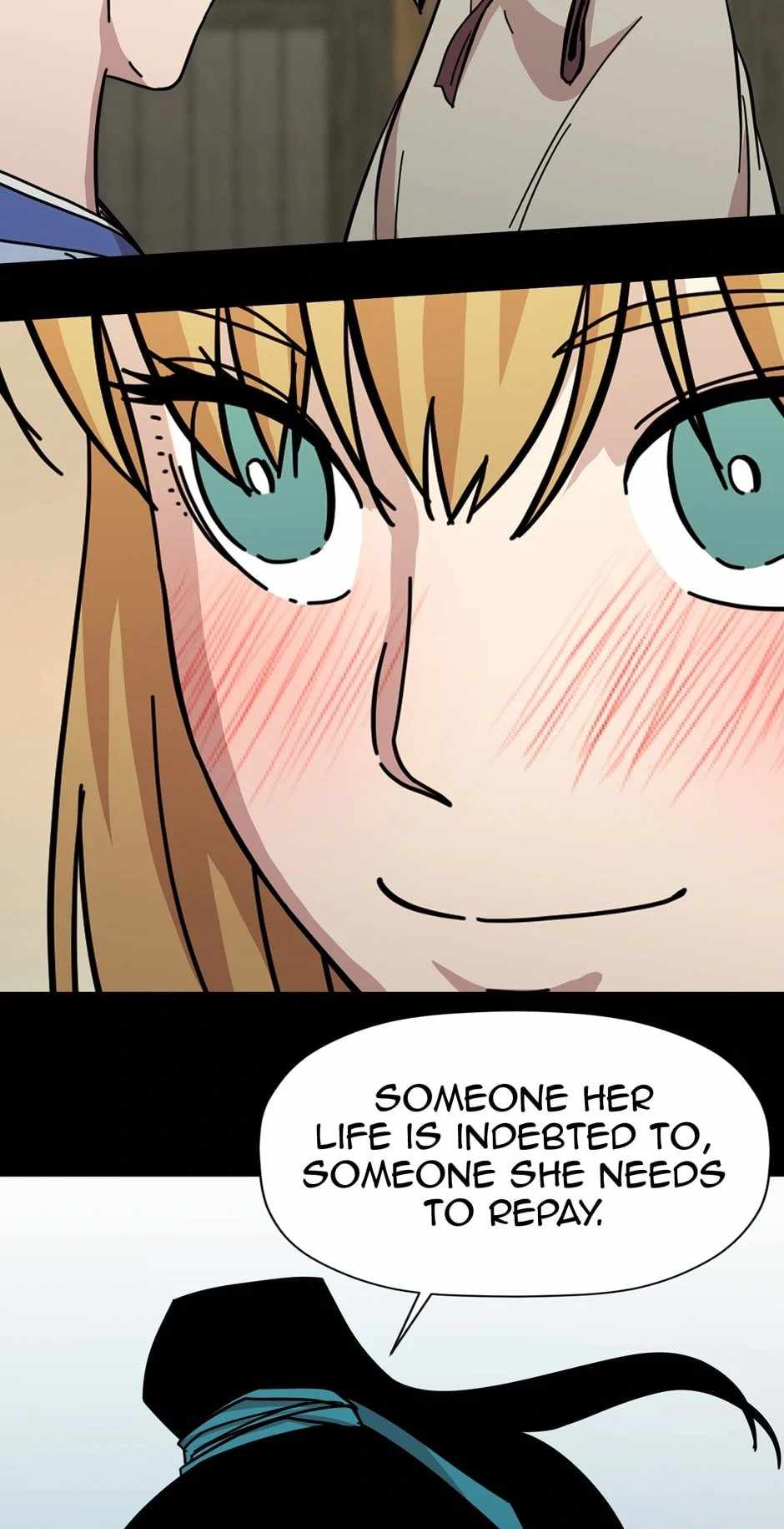 53