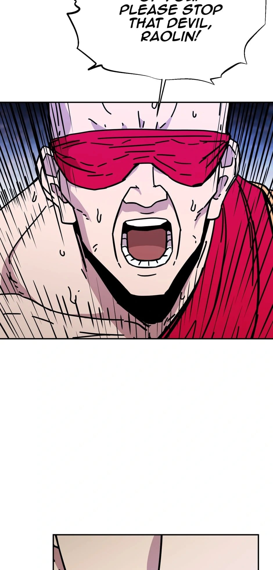 65