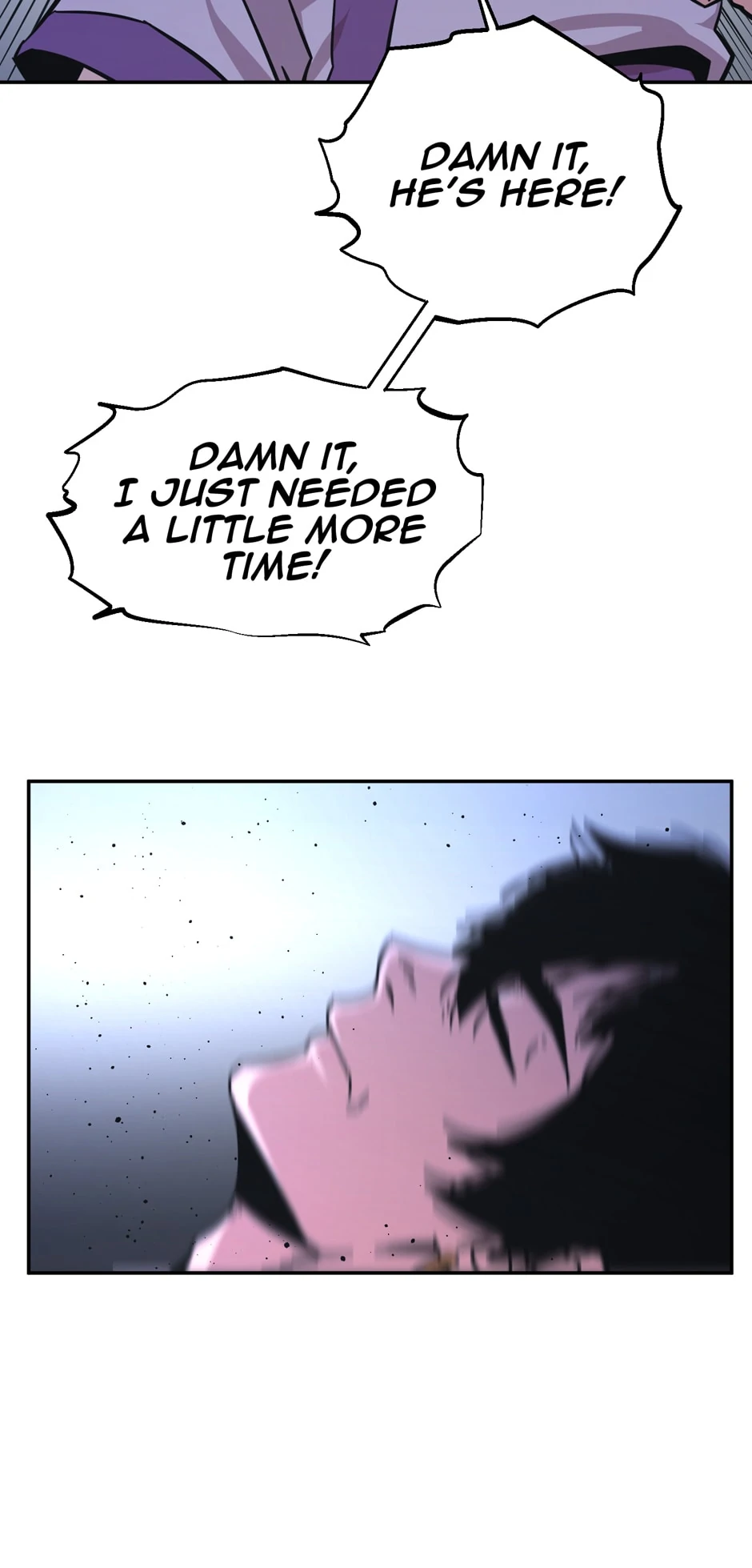 68