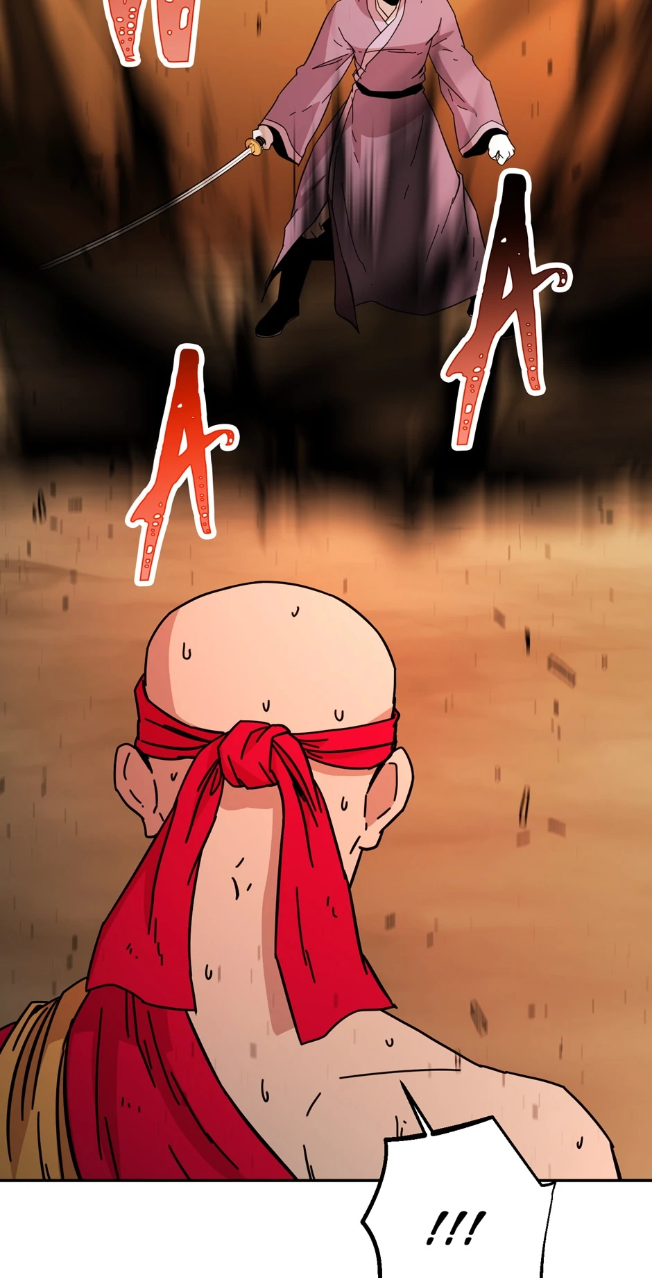 48