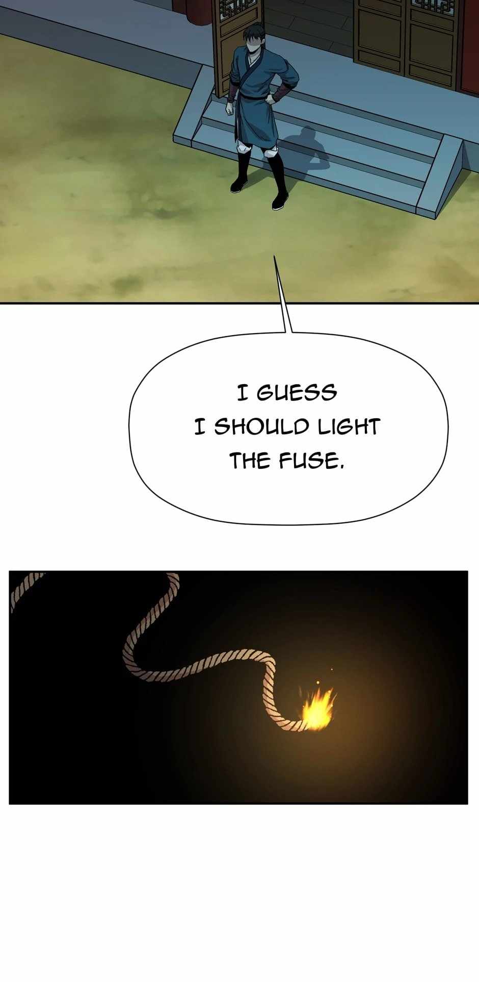 42