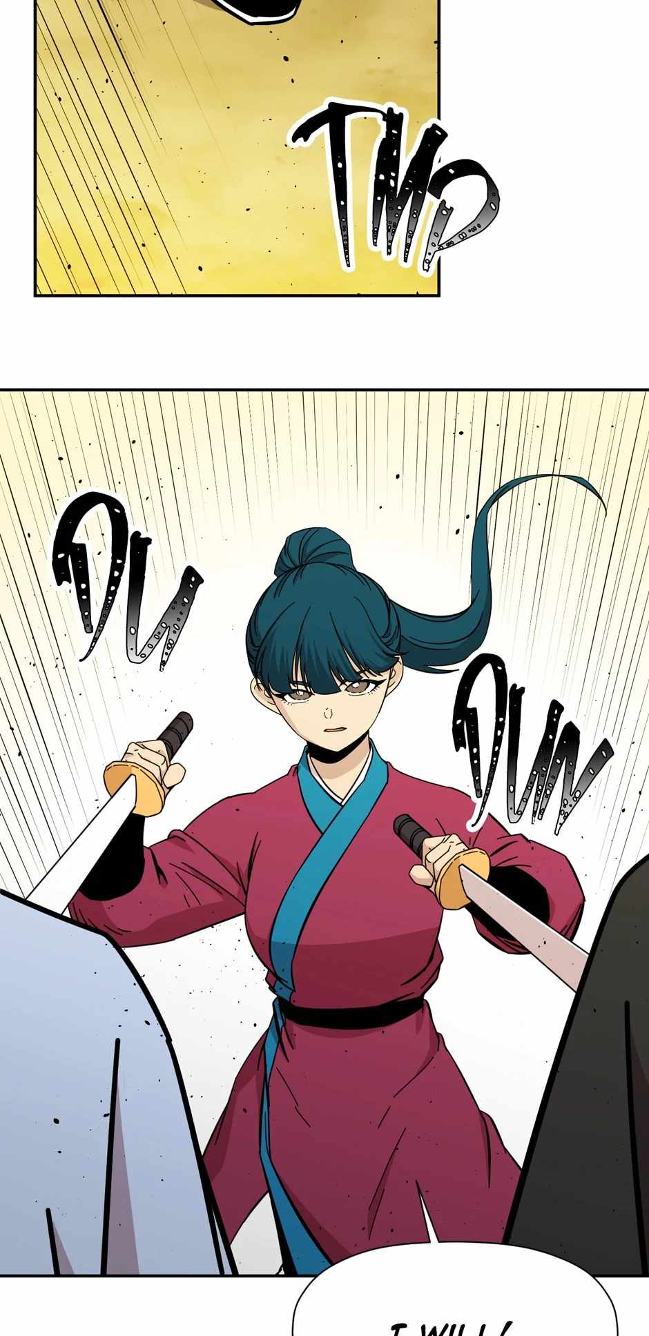 38