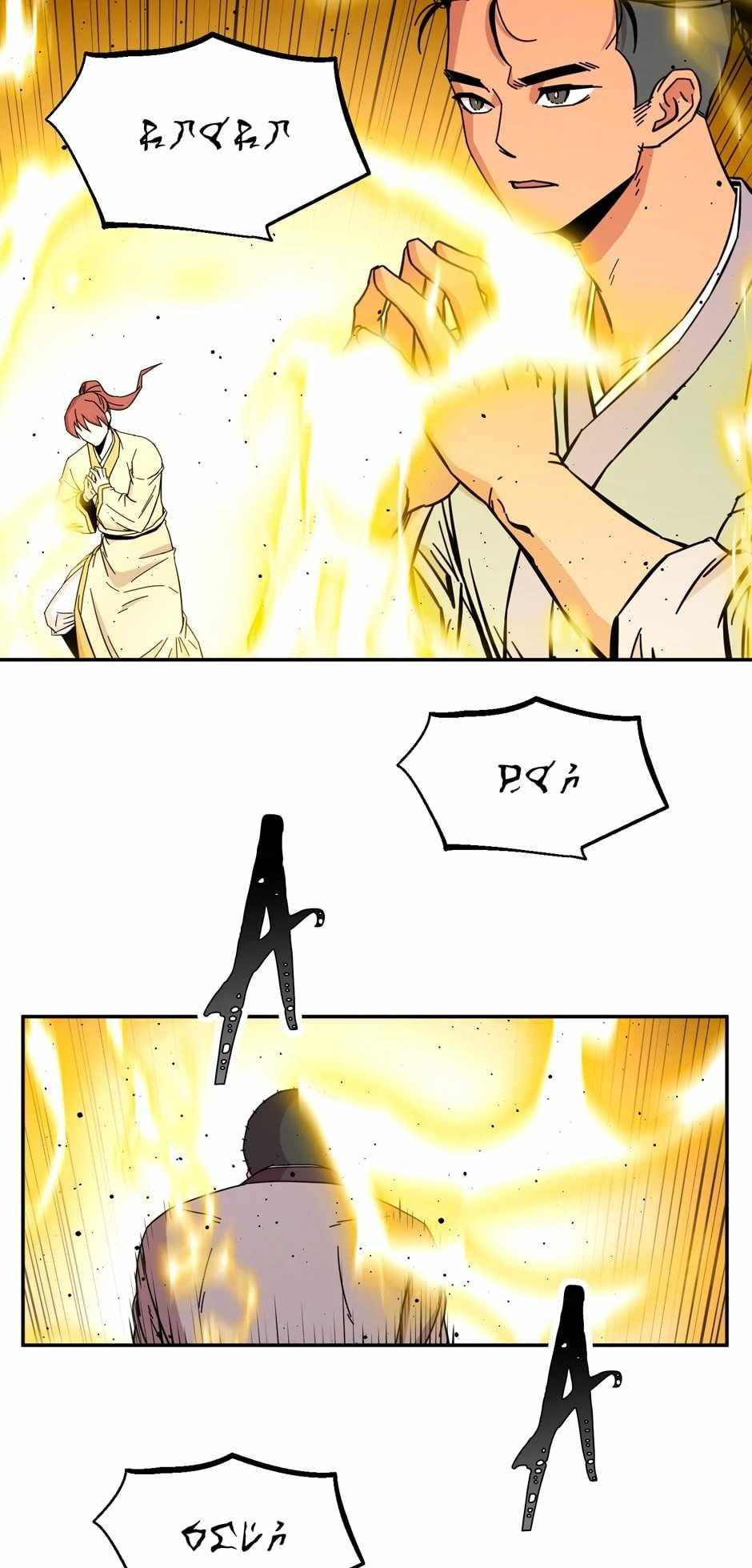 44