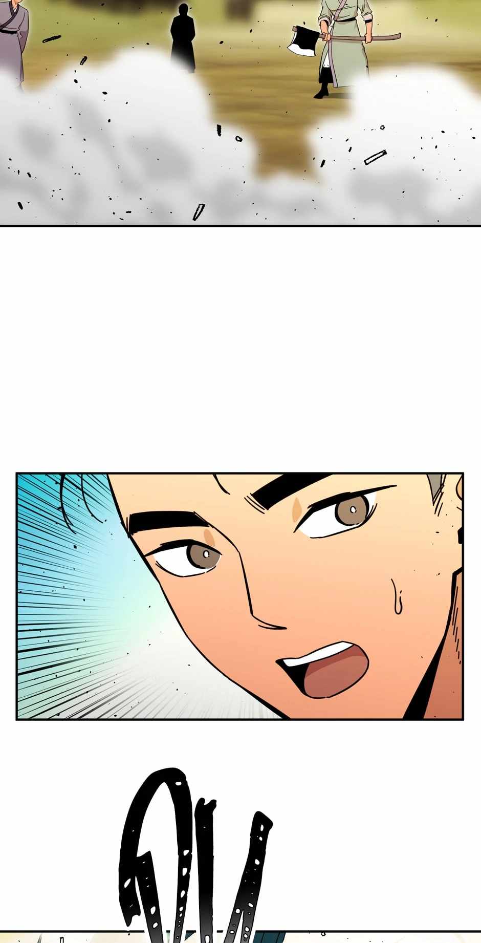 61
