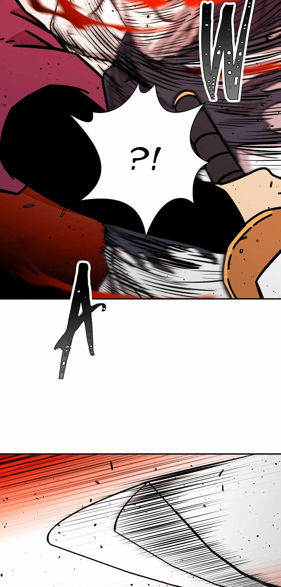 71