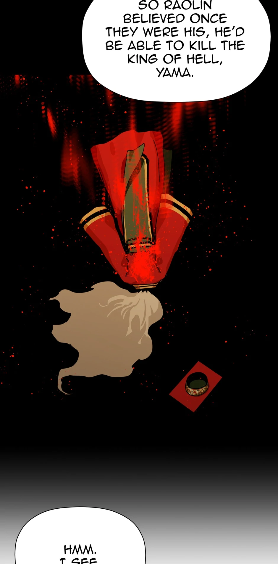 39