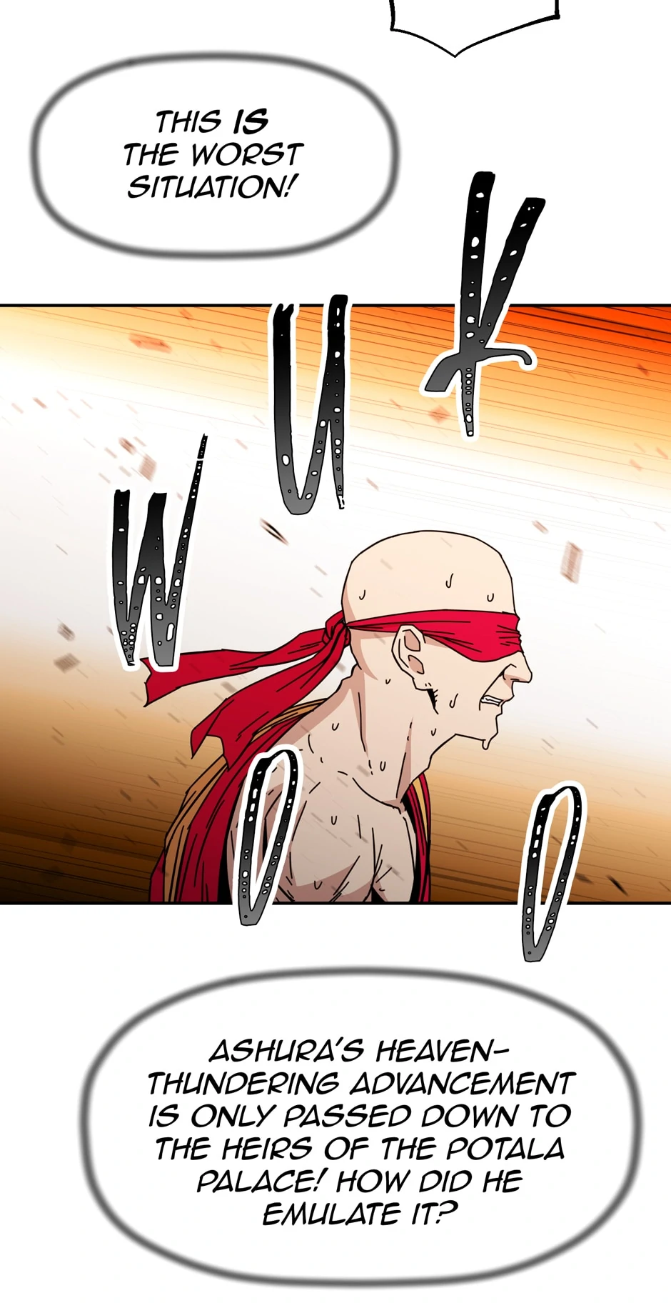 49