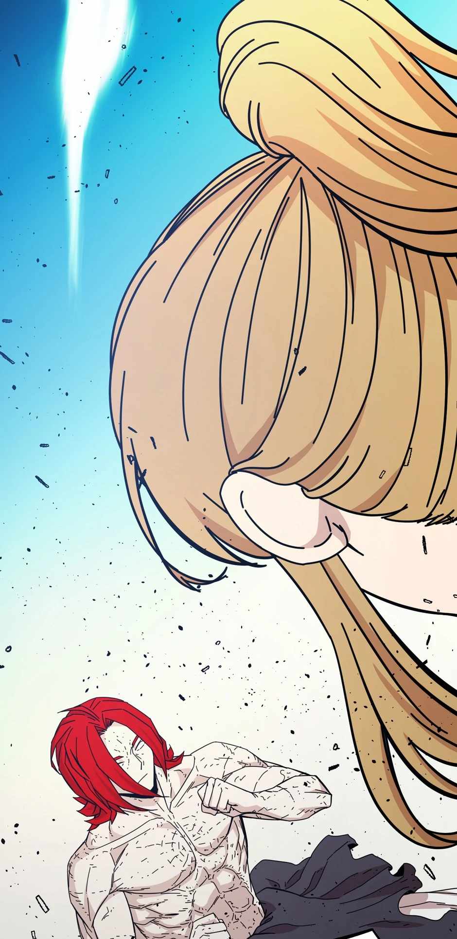 38
