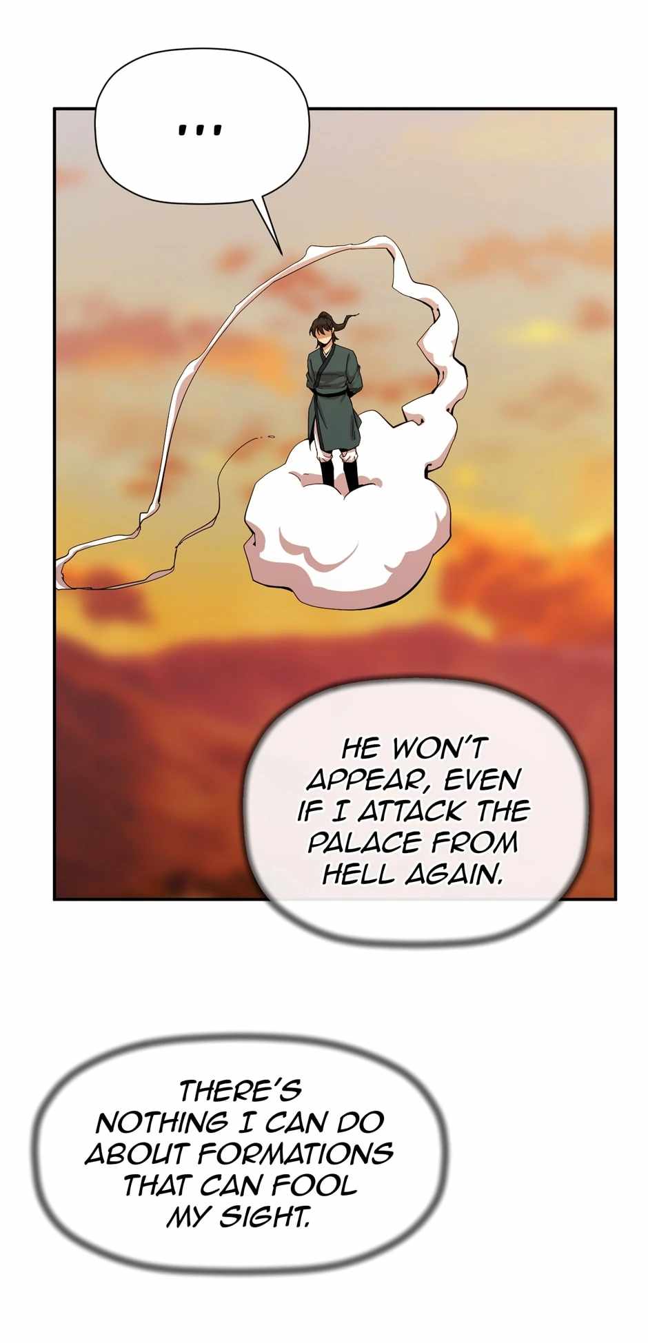 59