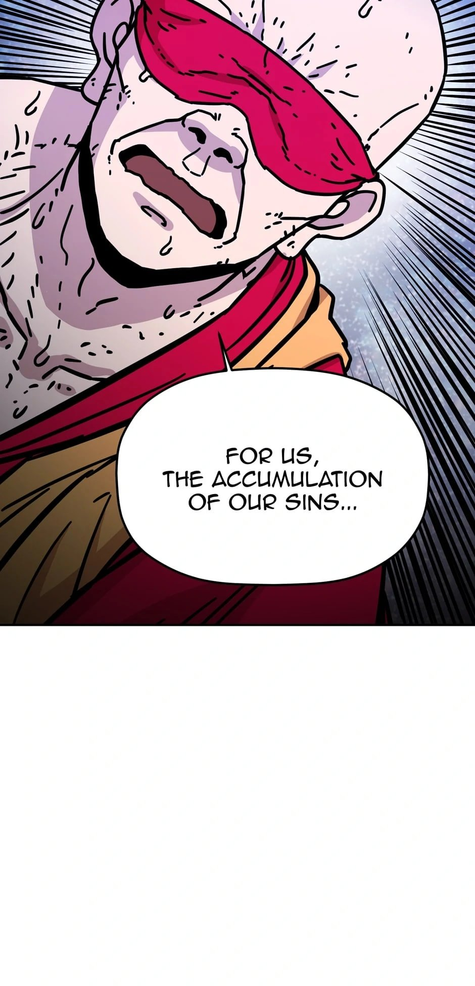 68