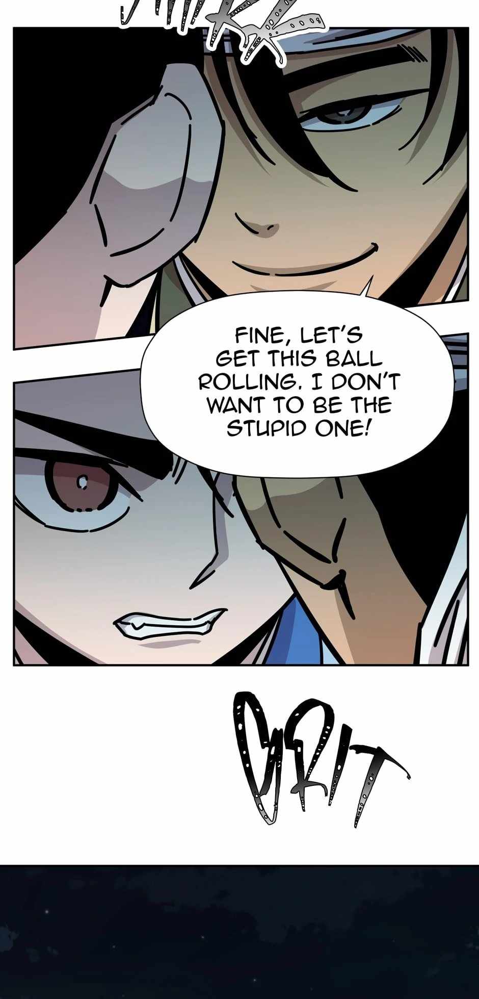 68
