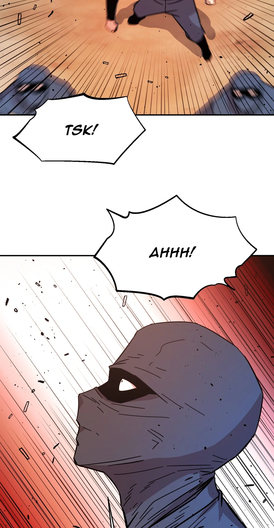 67