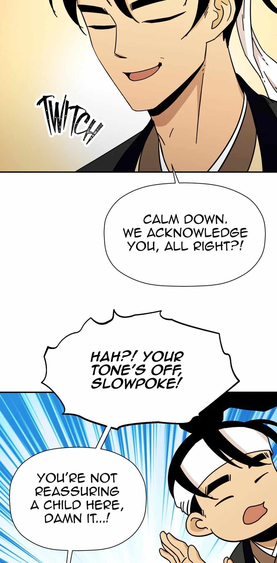 57