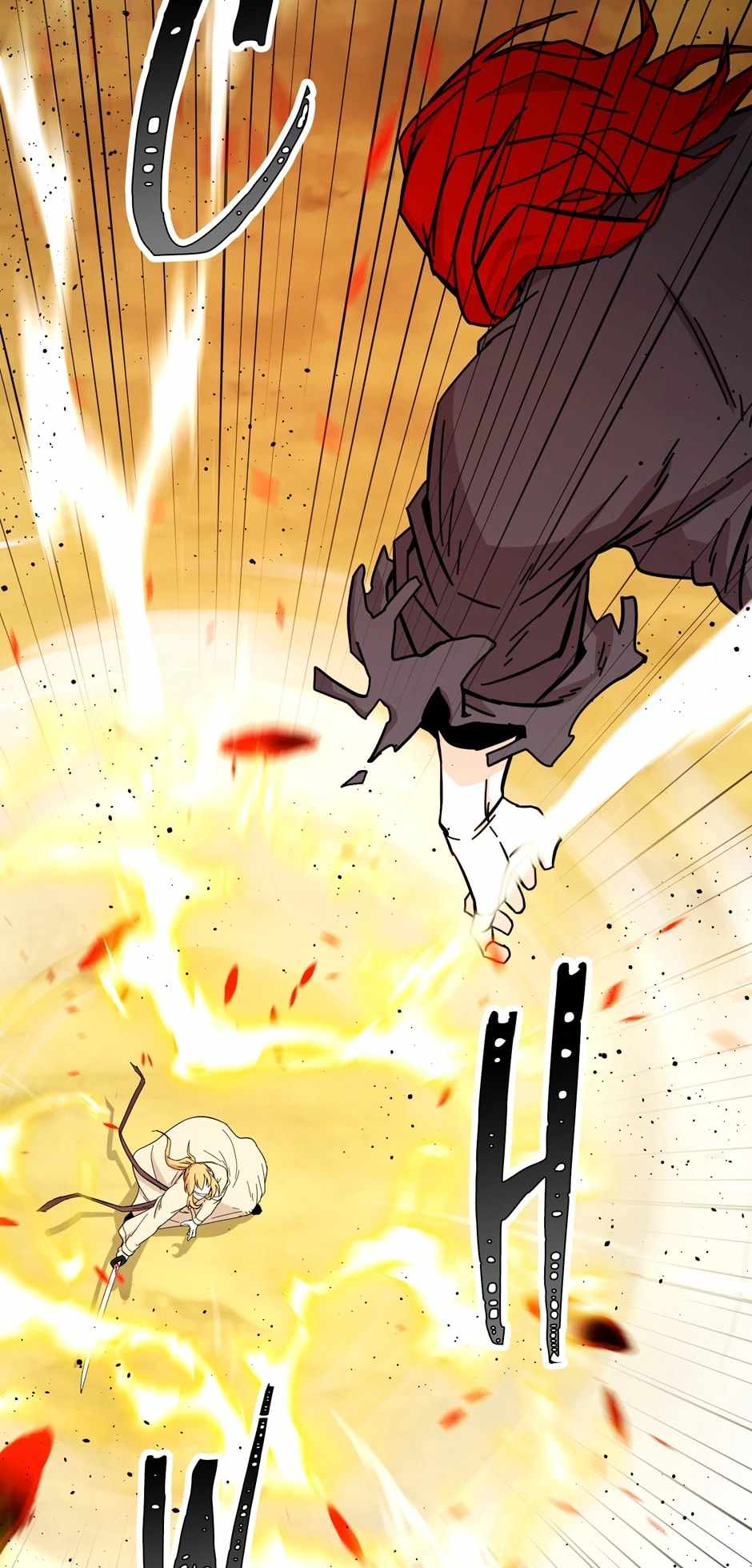 52