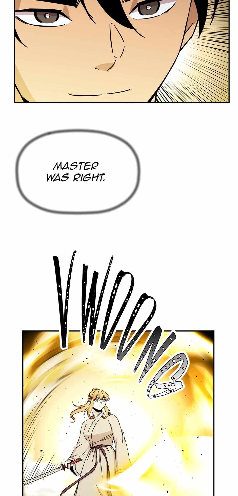 56