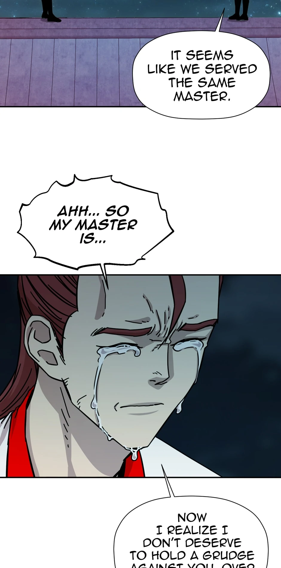 46