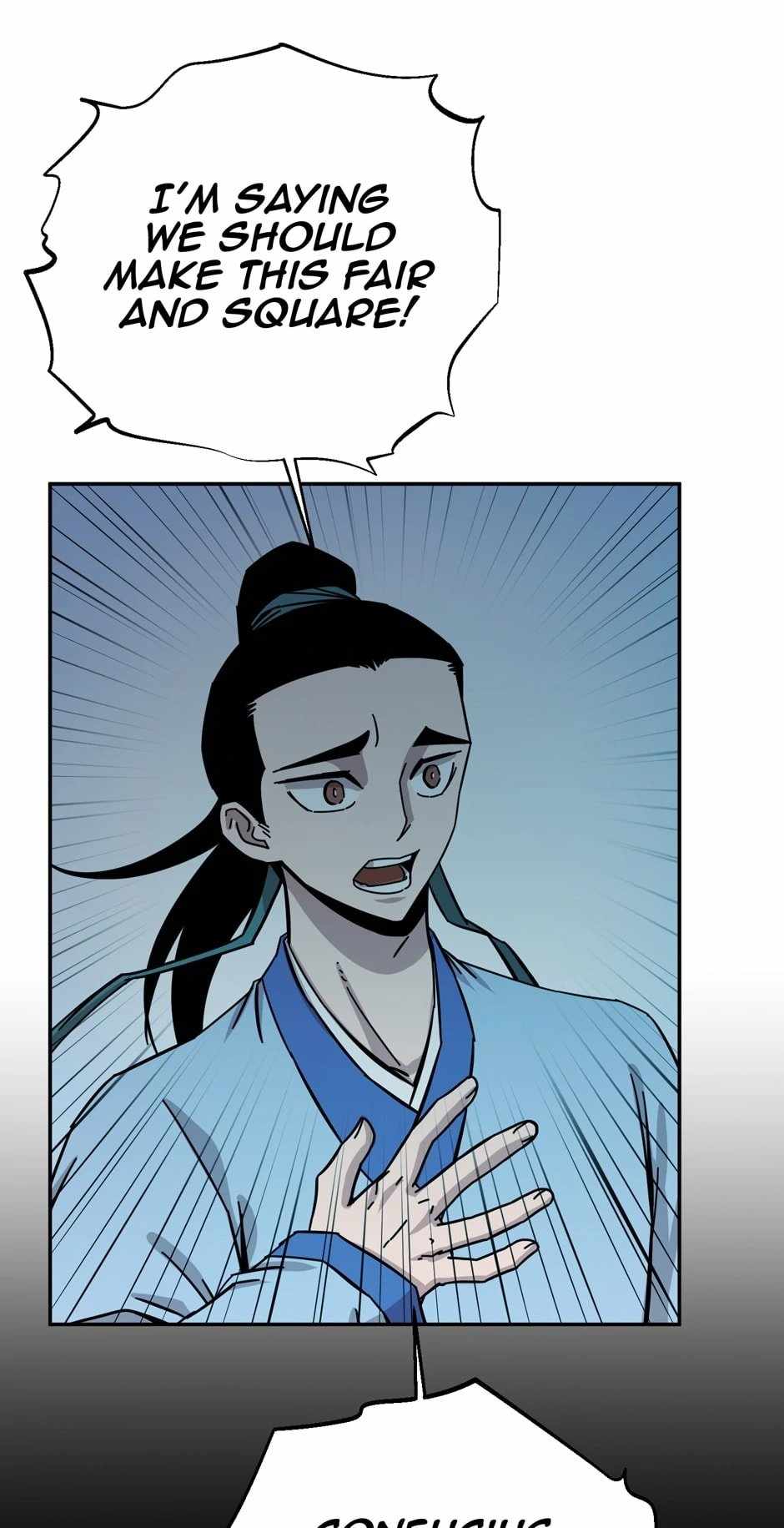 57