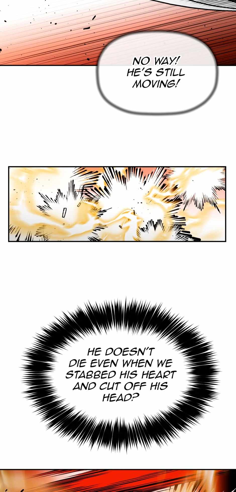 72