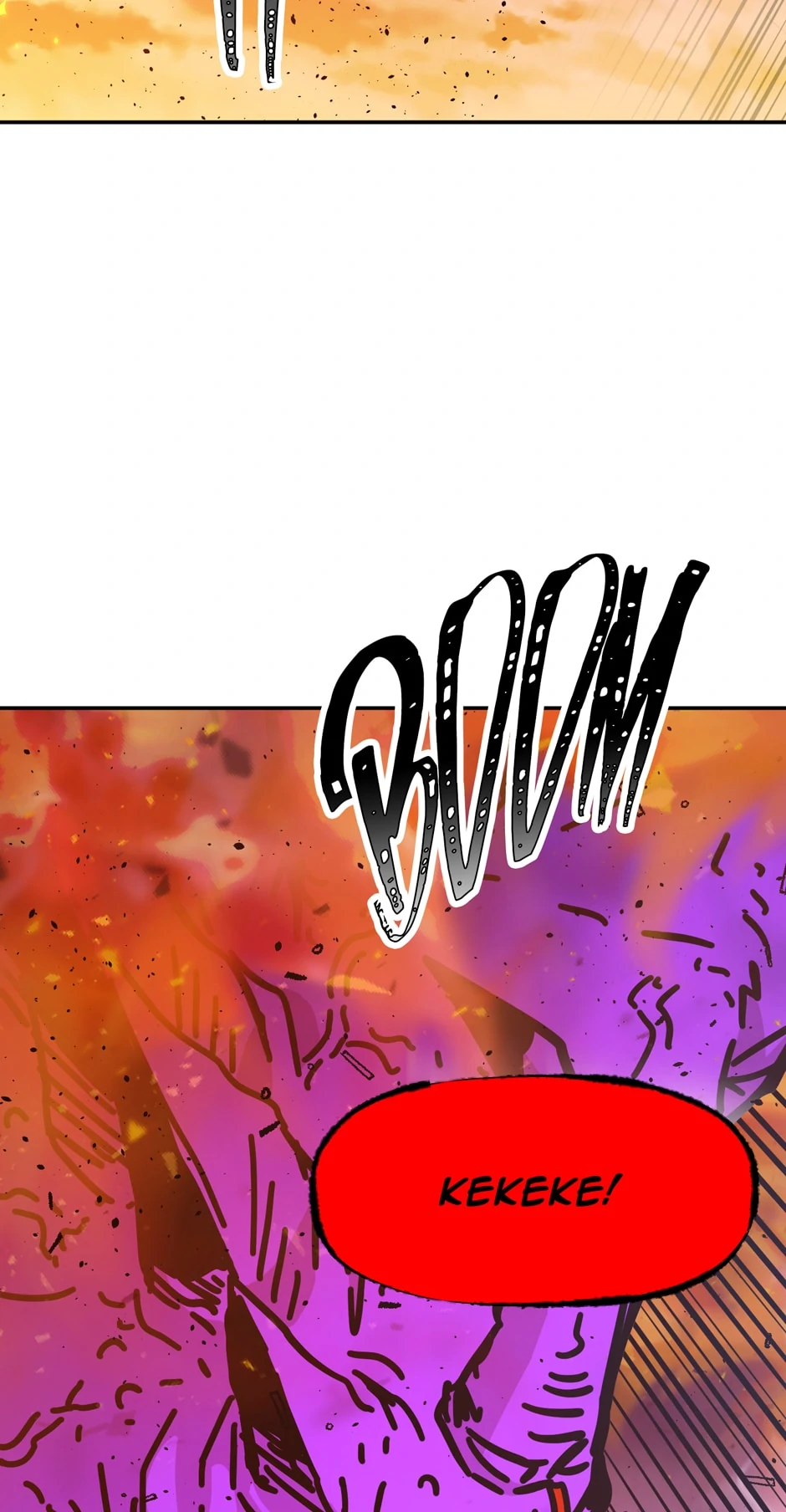 70